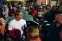 paul walker gagnant