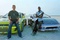 paul walker tyrese