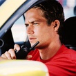 paul walker