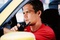 paul walker