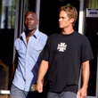tyrese gibson paul walker