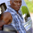 tyrese gibson