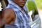 tyrese gibson