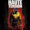 Affiche du film Haute tension - Haute tension 