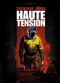 Haute tension