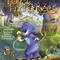 Affiche du film La forêt enchantée - La forêt enchantée 