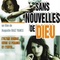 Affiche du film Sans nouvelles de Dieu - Sans nouvelles de Dieu 
