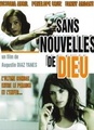 Sans nouvelles de Dieu