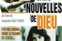 Affiche du film Sans nouvelles de Dieu