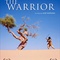 Affiche du film The Warrior - The Warrior 