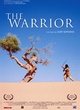 Affiche du film The Warrior