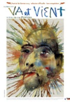 Affiche miniature du film Va et vient