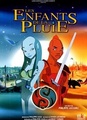 Les enfants de la pluie