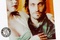 Affiche du film Buffalo'66