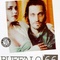 Affiche du film Buffalo'66 - Buffalo'66 