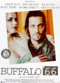 Buffalo'66