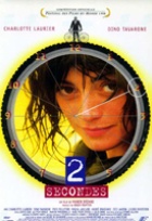 Affiche miniature du film 2 secondes