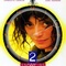 Affiche du film 2 secondes - 2 secondes 