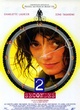 Affiche du film 2 secondes