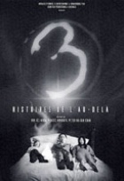 Affiche miniature du film 3, histoires de l'au-delà