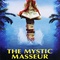Affiche du film The Mystic masseur - The Mystic masseur 