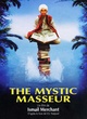 Affiche du film The Mystic masseur