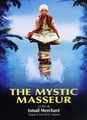 The Mystic masseur