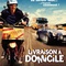 Affiche du film Livraison à domicile - Livraison à domicile 