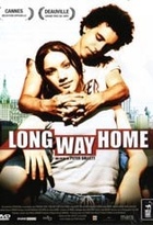 Affiche miniature du film Long way home