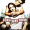 Affiche du film Long way home - Long way home 