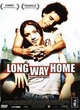 Affiche du film Long way home