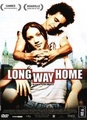Long way home