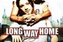 Affiche du film Long way home