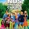 Affiche du film Nos enfants chéris - Nos enfants chéris 
