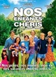 Affiche du film Nos enfants chéris