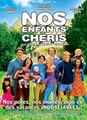 Nos enfants chéris