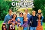 Affiche du film Nos enfants chéris