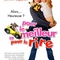 Affiche du film Pour le meilleur et pour le rire - Pour le meilleur et pour le rire 
