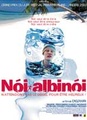 Noi Albinoi