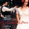 Affiche du film A la gauche du père - A la gauche du père 