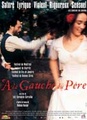 A la gauche du père