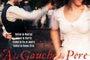 Affiche du film A la gauche du père