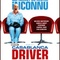 Affiche du film Casablanca Driver - Casablanca Driver 