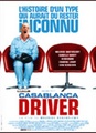 Casablanca Driver