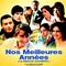 Affiche du film Nos meilleurs années - Nos meilleurs années 