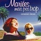 Affiche du film Mariées, mais pas trop - Mariées, mais pas trop 
