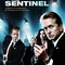 Affiche du film The sentinel - The sentinel 
