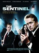 Affiche du film The sentinel
