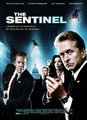 The sentinel