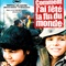 Affiche du film Comment j'ai fêté la fin du monde - Comment j'ai fêté la fin du monde 